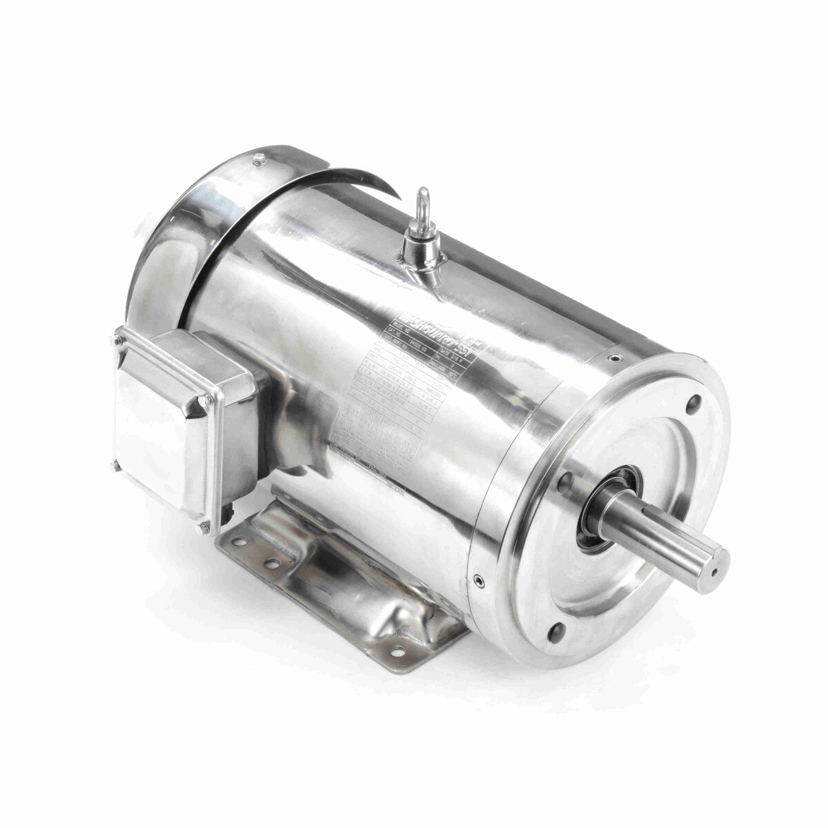 Image Product Details